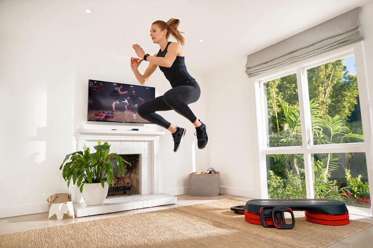 smartclub-lesmills-grit