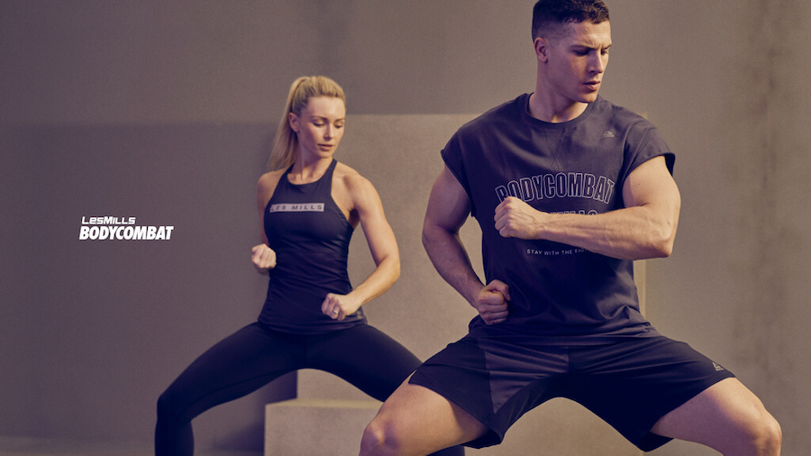 smartclub-lesmills-bodypump