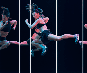 Smartclub Clases Online LesMills