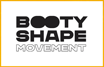 Smartclub - BOOTYSHAPE MOVEMENT