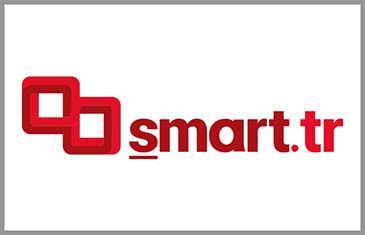 Smartclub - ENTRENAMIENTO FUNCIONAL