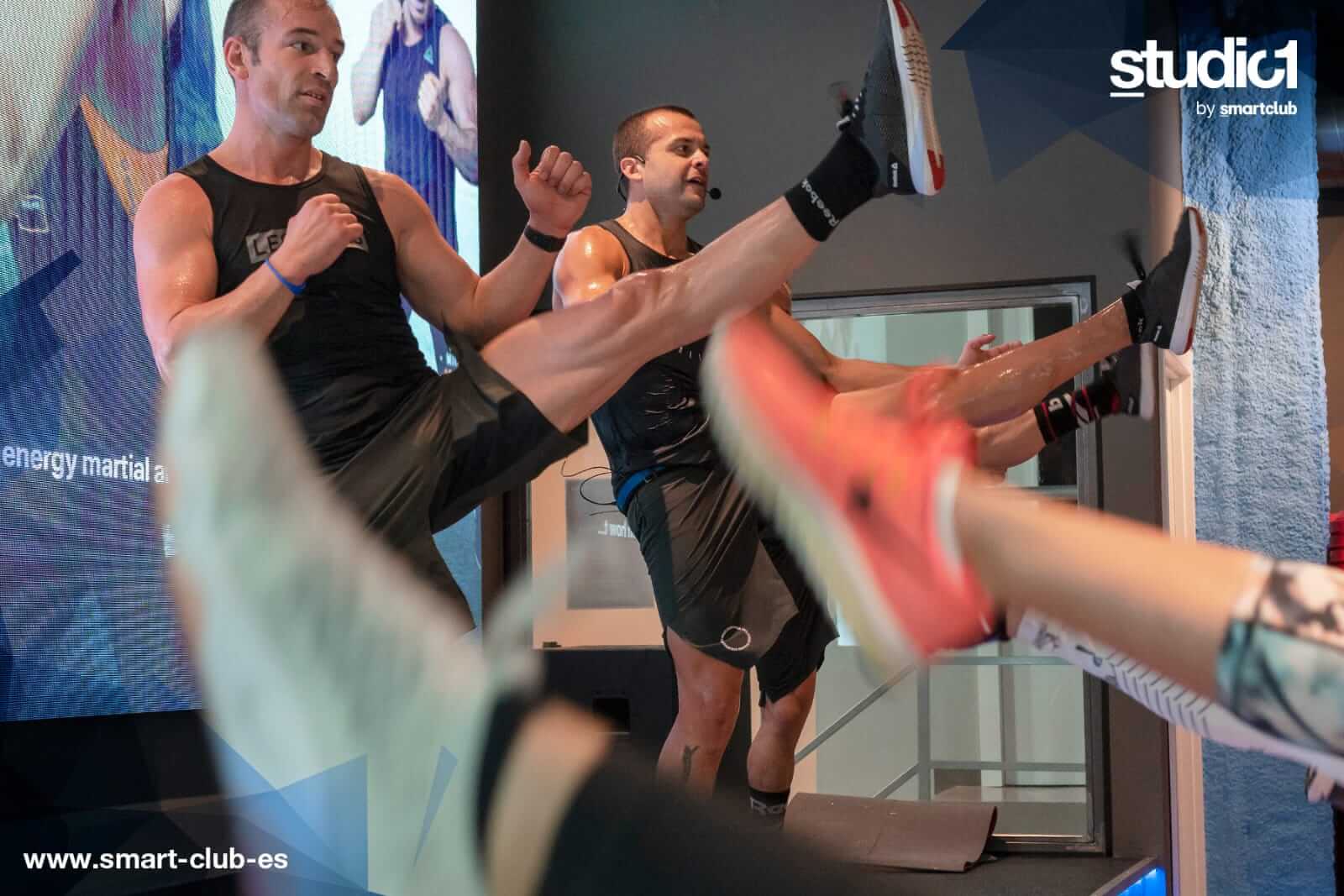 smartclub-studio1-cuota-anual