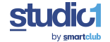 Studio1