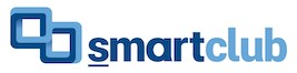 Smartclub